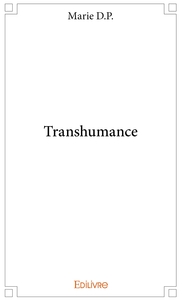 Picture of Transhumance