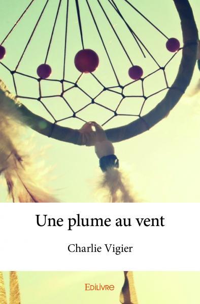 Image de Une plume au vent