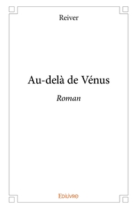 Image de Au-delà de Vénus