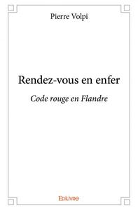 Image de Rendez vous en enfer