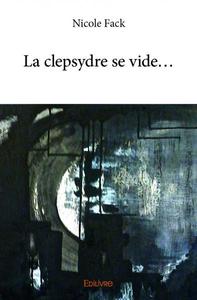 Image de La clepsydre se vide…