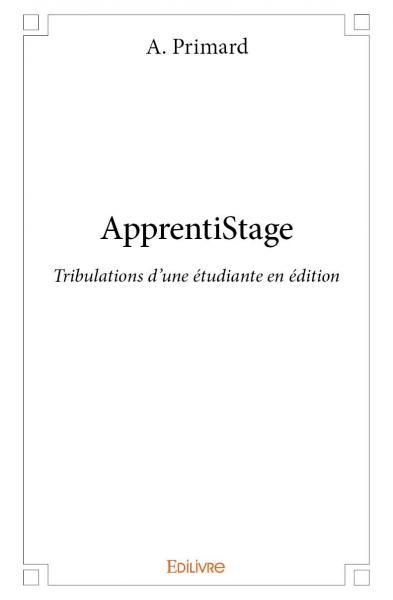 Image de Apprentistage