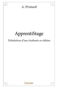 Image de Apprentistage