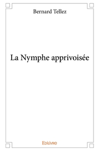 Image de La Nymphe apprivoisée