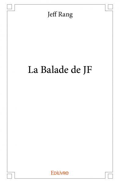Image de La balade de jf
