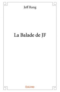 Image de La balade de jf