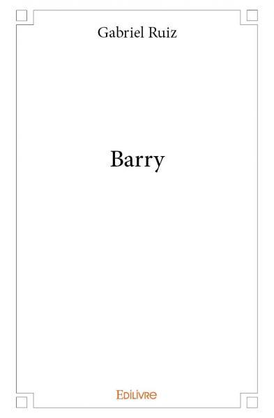 Image de Barry