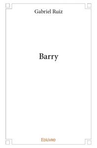 Image de Barry