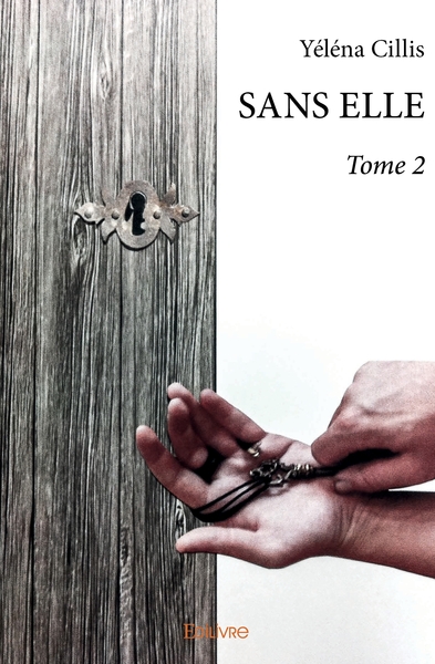Picture of SANS ELLE - Tome 2