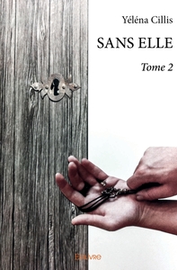 Picture of SANS ELLE - Tome 2