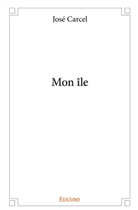 Picture of Mon île