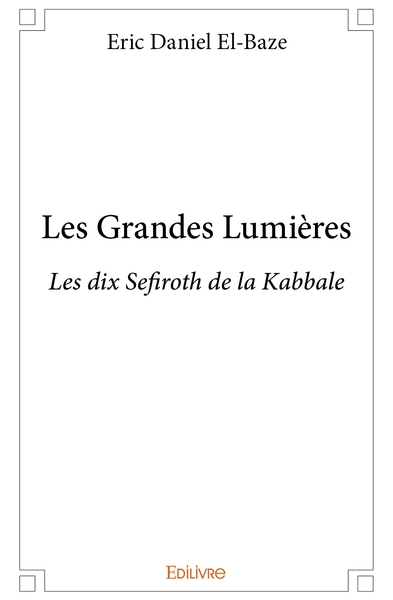 Picture of Les Grandes Lumières