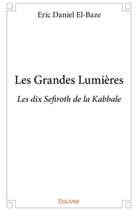 Picture of Les Grandes Lumières