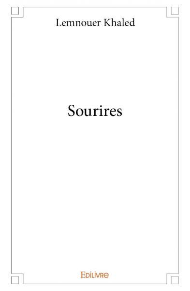 Picture of Sourires