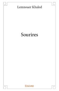 Picture of Sourires
