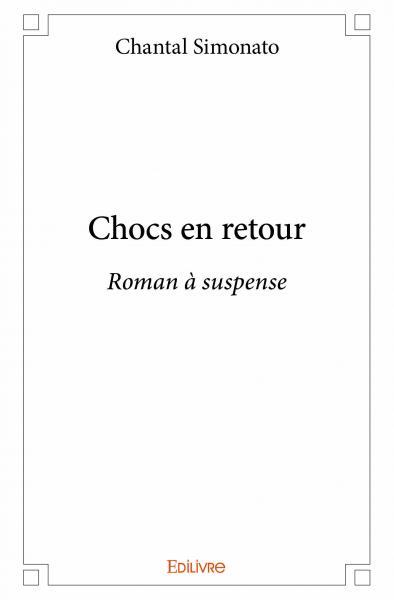 Image de Chocs en retour