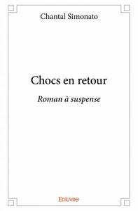 Image de Chocs en retour