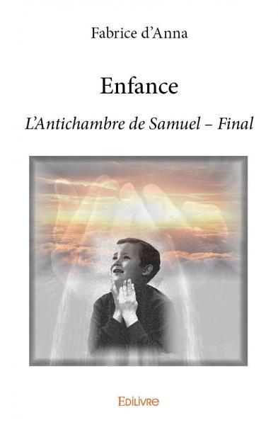 Image de Enfance