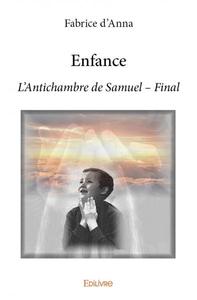 Image de Enfance