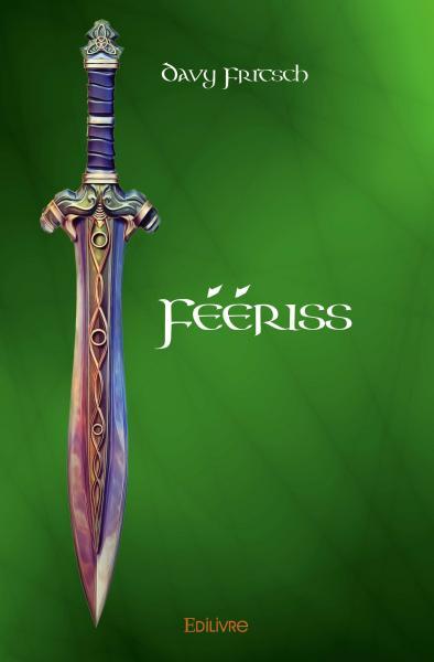 Image de Féériss