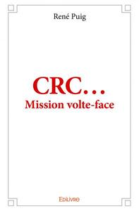 Picture of Crc...