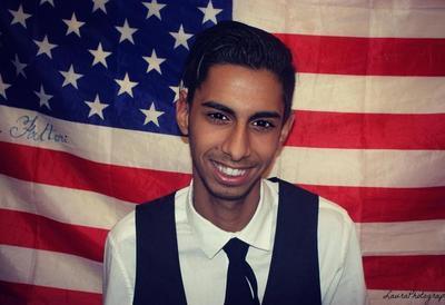 Picture of Construit seul