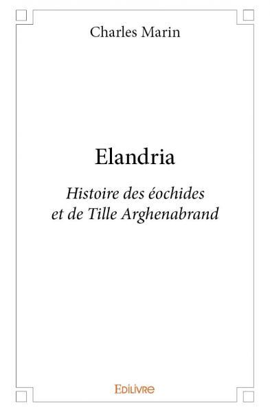 Image de Elandria
