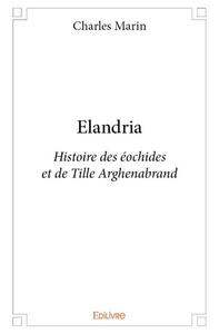 Image de Elandria