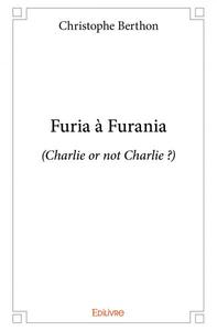 Image de Furia à furania