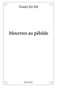 Image de Meurtres au péloïde