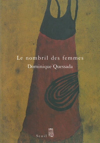 Image de Le Nombril des femmes