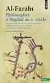 Image de Philosopher à Bagdad au Xe siècle
