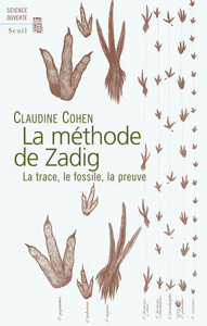 Picture of La Méthode de Zadig