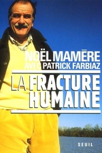 Image de La Fracture humaine
