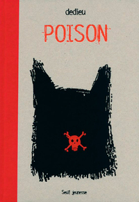 Picture of Poison