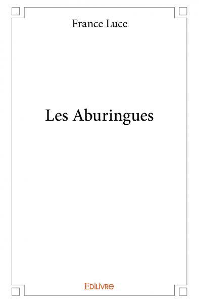 Picture of Les aburingues