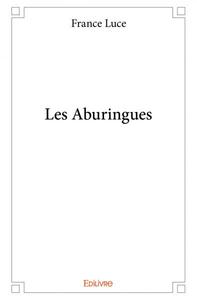Picture of Les aburingues