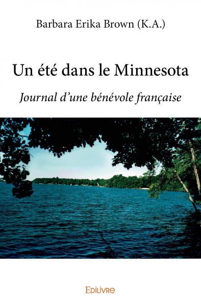 Picture of Un été dans le minnesota