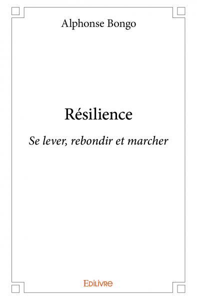 Image de Résilience
