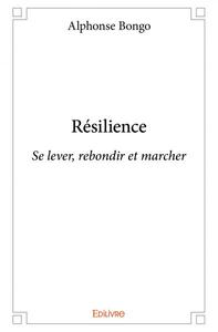 Image de Résilience