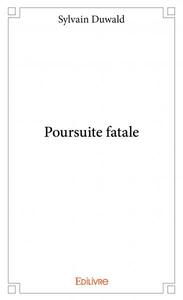 Image de Poursuite fatale