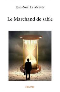 Image de Le marchand de sable