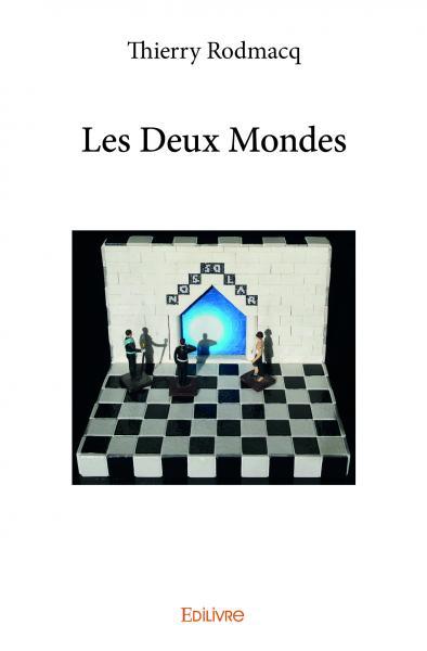 Picture of Les deux mondes