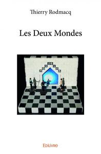 Picture of Les deux mondes