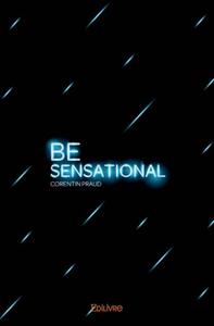 Picture of Be sensational