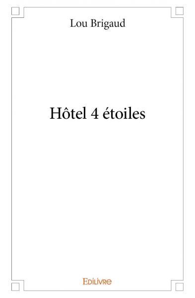 Picture of Hôtel 4 étoiles