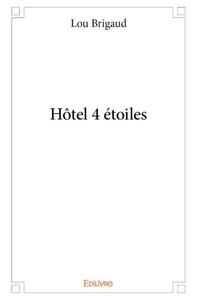 Picture of Hôtel 4 étoiles