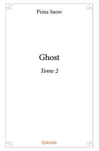 Picture of Ghost