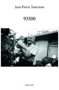 Picture of 93300