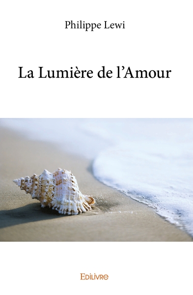Picture of La Lumière de l'Amour